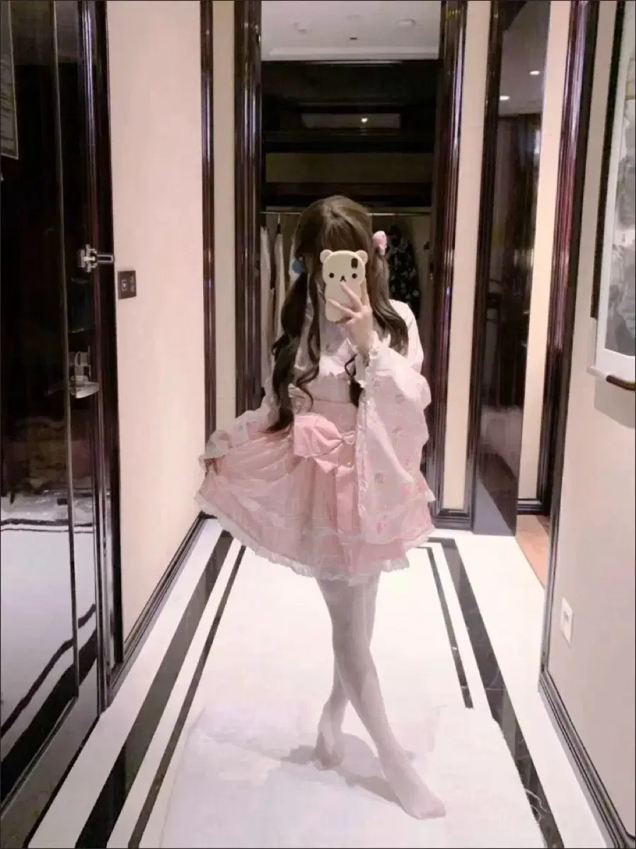 thumbnail-5